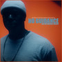 No Guidance (Explicit)