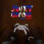 Jwet Giving (Explicit)