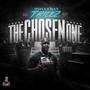 The chosen One (Explicit)