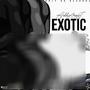 Exotic (Explicit)