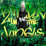 Rumble in the Jungle (Explicit)