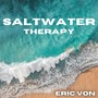 Saltwater Therapy