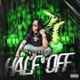 HalfOff (Explicit)