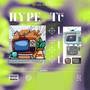 Hype Tv [projet] (Explicit)