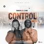 Control (feat. I.Z DSG)