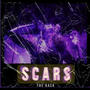 Scars (feat. Uniity) [Explicit]