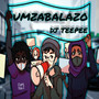 Umzabalazo