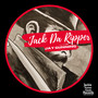 Jack Da Ripper