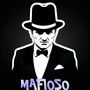 Mafioso (Explicit)