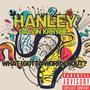 What I Gotta Worry 'Bout? (feat. Calvin KRhyme) [Explicit]