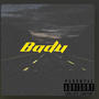 BADU (Explicit)