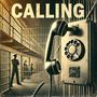 Calling (Explicit)