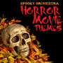 Horror Movie Themes