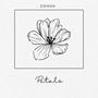 Petals