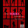 Todo (Explicit)