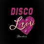 Disco Luv