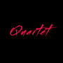 Quartet Beat Pack