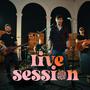 Live Session (Explicit)