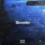 Decembre (Explicit)