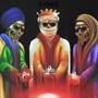 3 Kings (Explicit)