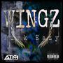 Wingz (Explicit)