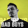 BAD BOYS