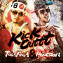 Kick Out - Single