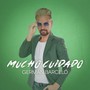 Mucho Cuidado