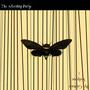 The Aftership Party (Explicit)