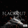 Blackout (Explicit)