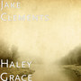 Haley Grace