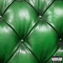 Money Green Leather Sofa (Explicit)