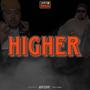 Higher (Heem Mix) [Explicit]