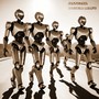 Digital Man's
