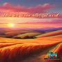 Was ist, wenn alles gut wird (Radio Edit)