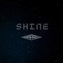 Shine