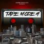 TAPE MODE 4 (Explicit)