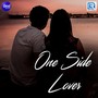 One Side Lover