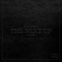 The Next Up (feat. LOS) [Explicit]