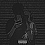 Уйду я (Explicit)