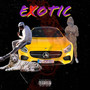 Exotic (Explicit)