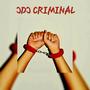 Odo Criminal (feat. Matigor King, Jeph Green & Kweku Afro)