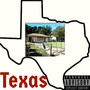 Texas (Explicit)