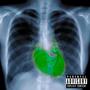 Heartbreaker EP (Explicit)