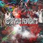 Nefarious Remnants (Explicit)