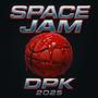 SPACE JAM