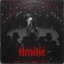 AMITIÉ (feat. PICA & MEHDI BLACK WIND) [Explicit]