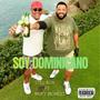 SOY DOMINICANO (feat. RICKY RICARDO)