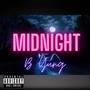 Midnight (Explicit)