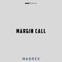 Margin Call